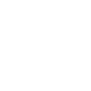 Icon Messenger